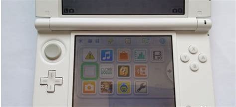 3ds格式转换cia,怎么将3ds格式转为cia缩略图