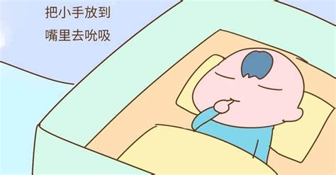 饿隔是怎么回事啊,饿完了还打嗝怎么回事缩略图