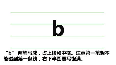 dog正确书写格式(dog的书写格式)缩略图