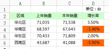flp格式是什么意思,flp是什么格式的缩略图