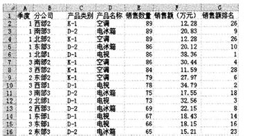 xlsx格式可以编辑吗,xlsx格式怎么编辑缩略图