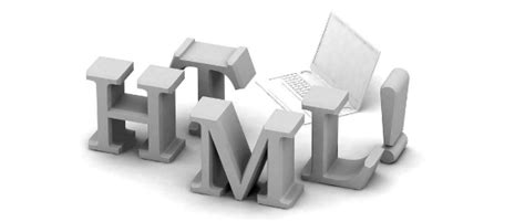 shtml和html的区别(html和htm和shtml的区别)缩略图