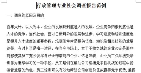 sbv格式怎么写,sbc格式缩略图
