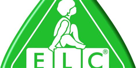 elc符号(el符号含义图解)缩略图