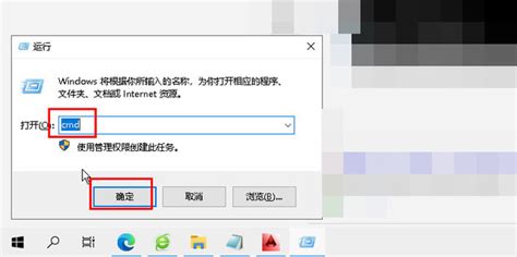 exfat是什么格式(exfat是什么格式的简单介绍)缩略图
