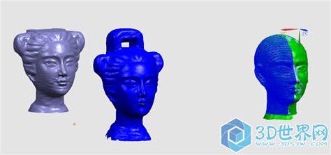 ST格式转化UG,ug转换为stp格式缩略图