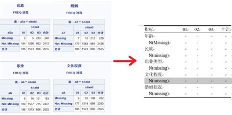 sas 格式,sas格式如何打开缩略图
