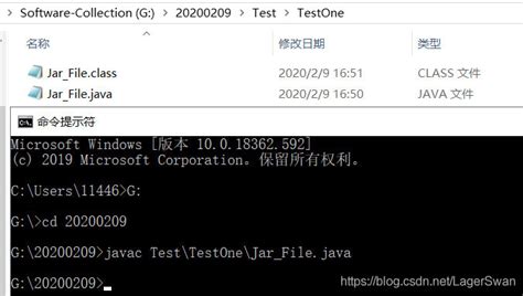 jar格式小说有插图吗(jar格式小说下载)缩略图