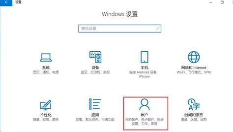 fql密码,fql怎么用缩略图