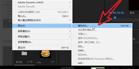 dfs格式音乐,dff格式音乐缩略图