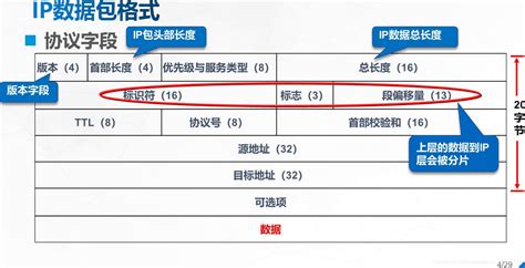 di格式(di格式怎么转换)缩略图