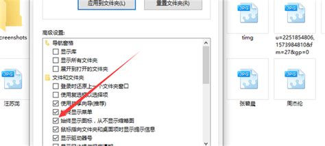 odg文件怎么设置(odg文件用什么打开)缩略图