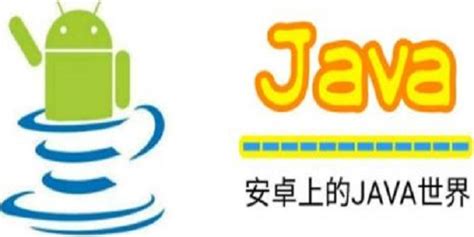 jar格式免费游戏(.jar游戏)缩略图