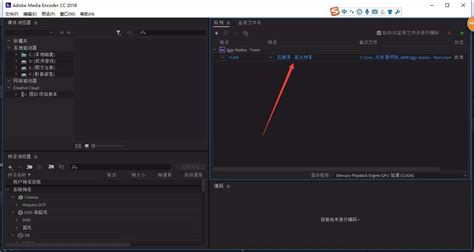 ftb格式是什么,ftp格式是什么意思缩略图