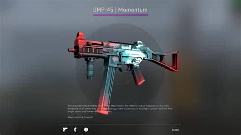 ump怎么设置(umptool设置)缩略图