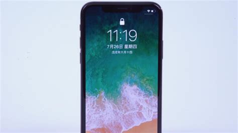 苹果8p怎么调raw格式(苹果raw格式怎么设置)缩略图