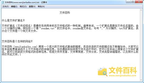 ldt 是什么格式文件,ldt文件用什么软件打开缩略图