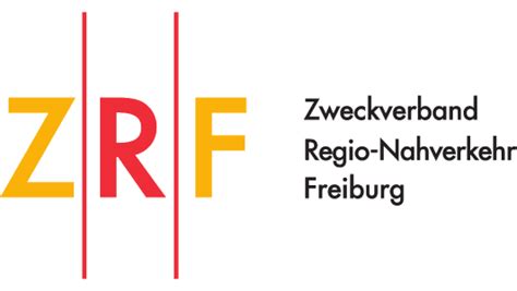 zrf格式,wrf格式怎么用缩略图