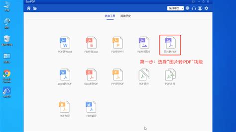 dme格式(dme格式用什么软件)缩略图