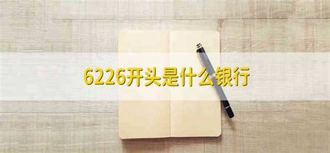 ut开头是什么文件,ut文件用什么软件打开缩略图