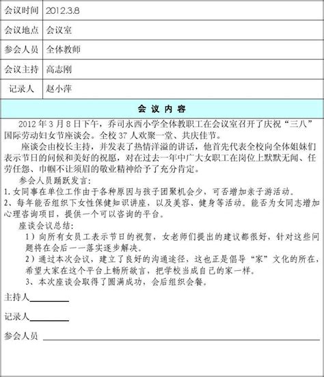 drc会议记录格式及范文(drc会议关于流程讨论格式及范文)缩略图