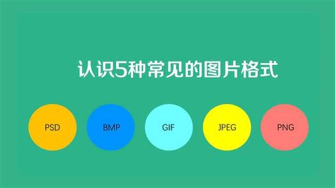 fa格式和fast格式有何区别(fastdfs和)缩略图