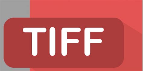 tiff格式打不开(tiff文件打不开)缩略图