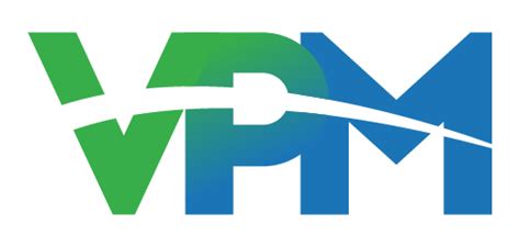 vpm中文(vpm什么意思中文)缩略图