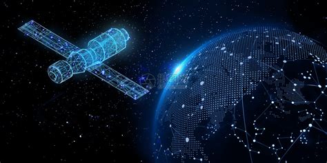 CDF格式的空间卫星数据,如何把液相数据转成cdf格式缩略图