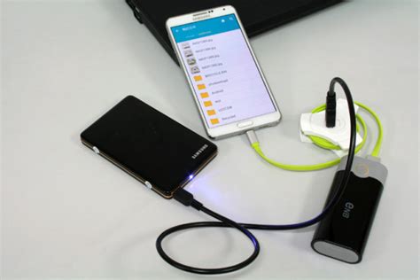 otg格式,otg格式化u盘缩略图