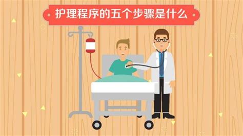 PIE格式护理程序(pie格式文件用什么打开)缩略图
