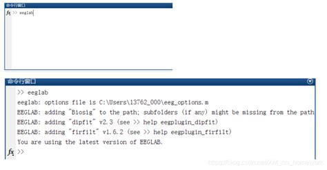 EDF格式是否属于NIST(edf格式是什么意思)缩略图