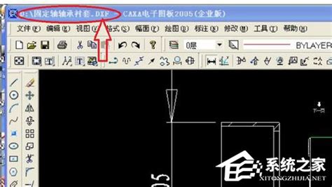 dxf格式手机怎么打开,dxf格式用手机怎么打开缩略图